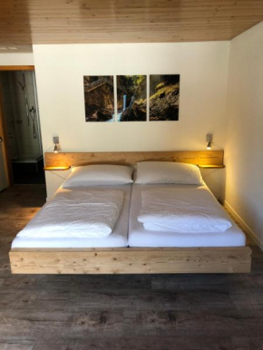 Hotel Restaurant Simplon